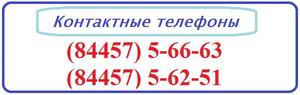 Телефоны